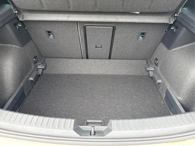 Cupra / Leon / Grau / / / DSG NAVI ACC SHZ KEYLESS 