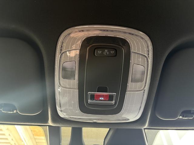 Hyundai i20 COMFORT BLACK PACK KLIMAAUTOMATIK NAVI WP 