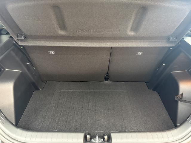 Hyundai i20 COMFORT BLACK PACK KLIMAAUTOMATIK NAVI WP 