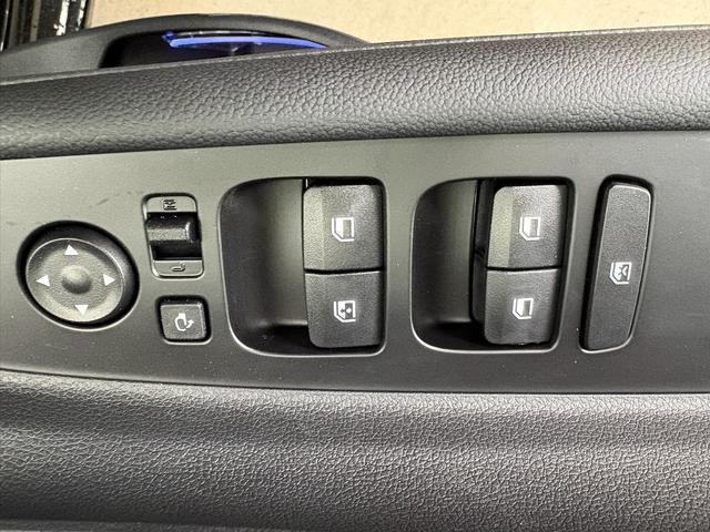 Hyundai i20 COMFORT BLACK PACK KLIMAAUTOMATIK NAVI WP 