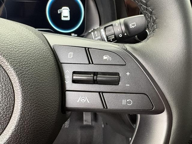 Hyundai i20 COMFORT BLACK PACK KLIMAAUTOMATIK NAVI WP 