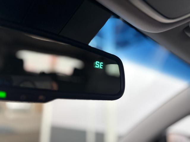 Hyundai TUCSON PREMIUM BLUE NAVI/SHZ/PANO/ RFK /EL.HECKKLAPPE 