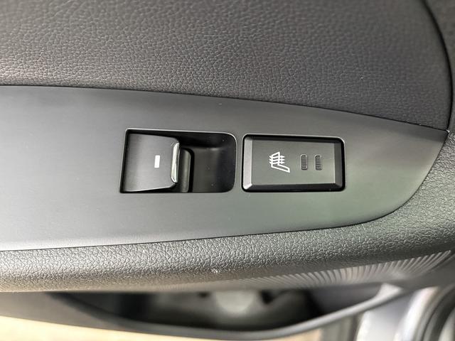 Hyundai TUCSON PREMIUM BLUE NAVI/SHZ/PANO/ RFK /EL.HECKKLAPPE 