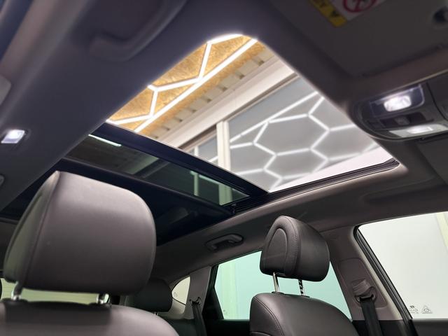 Hyundai TUCSON PREMIUM BLUE NAVI/SHZ/PANO/ RFK /EL.HECKKLAPPE 