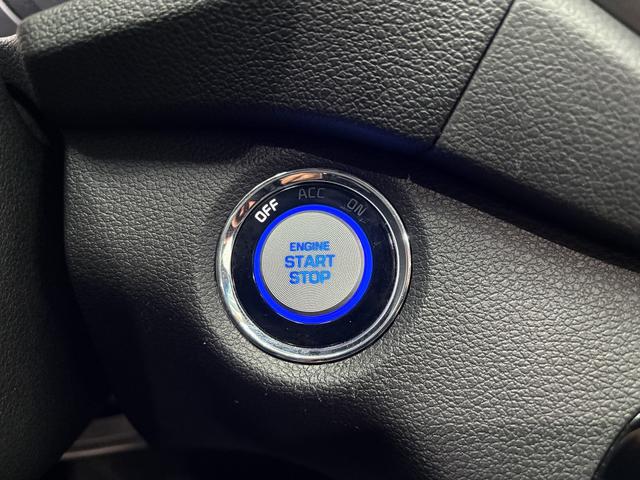 Hyundai TUCSON PREMIUM BLUE NAVI/SHZ/PANO/ RFK /EL.HECKKLAPPE 