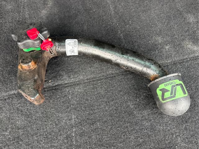 Hyundai / TUCSON / Grau /  /  / NAVI/SHZ/PANO/ RFK /EL.HECKKLAPPE