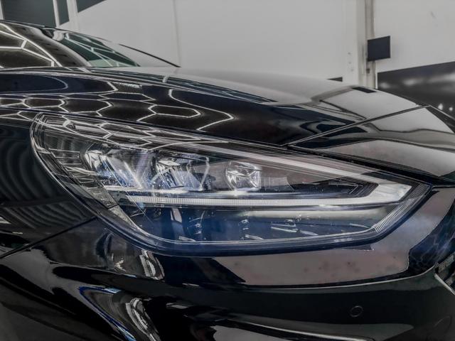 Hyundai i30 Kombi PREMIUM DCT N-LINE SHZ NAVI RFK 