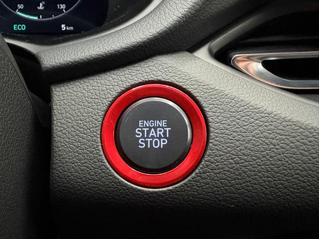 Hyundai i30 Kombi PREMIUM DCT N-LINE SHZ NAVI RFK 