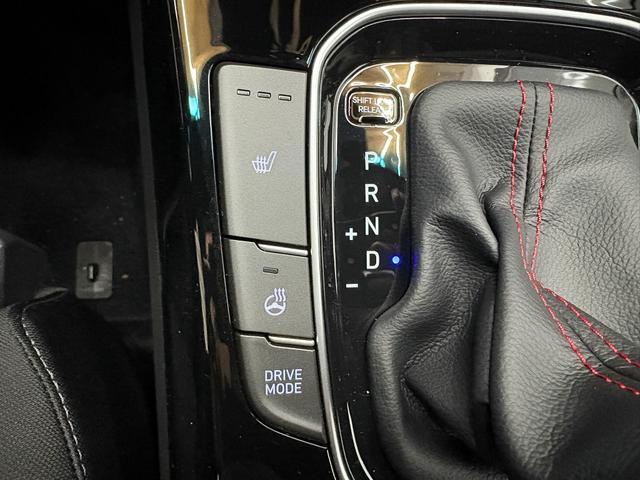 Hyundai i30 Kombi PREMIUM DCT N-LINE SHZ NAVI RFK 