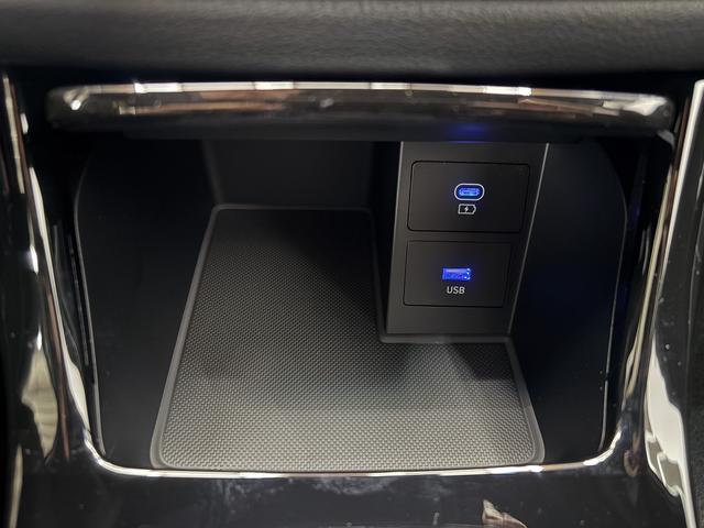 Hyundai i30 Kombi PREMIUM DCT N-LINE SHZ NAVI RFK 