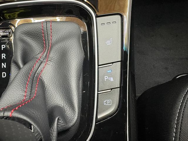 Hyundai i30 Kombi PREMIUM DCT N-LINE SHZ NAVI RFK 