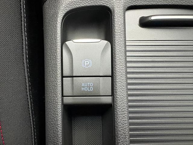 Hyundai i30 Kombi PREMIUM DCT N-LINE SHZ NAVI RFK 