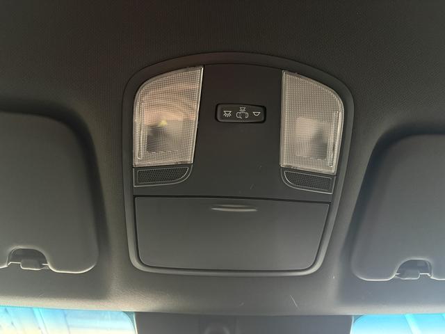 Hyundai i30 Kombi PREMIUM DCT N-LINE SHZ NAVI RFK 