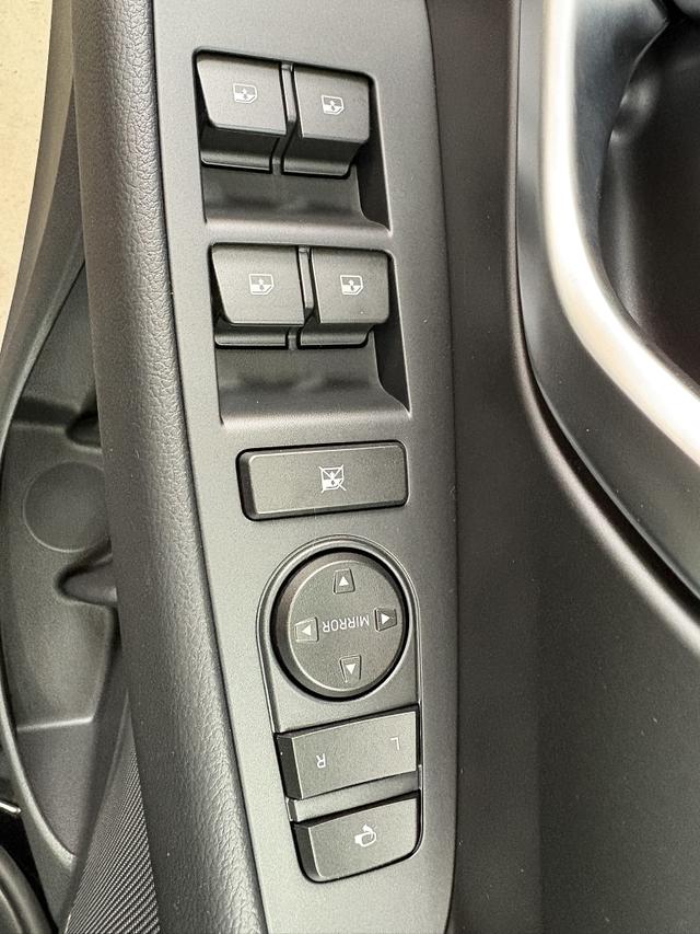 Hyundai i30 Kombi PREMIUM DCT N-LINE SHZ NAVI RFK 