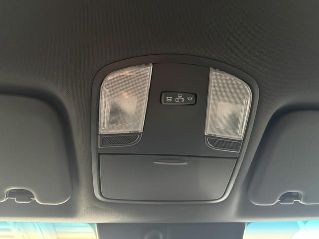 Hyundai i30 Kombi IMPRESSION DCT N-LINE ACC SHZ SMART KEY 