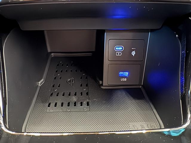 Hyundai i30 Kombi IMPRESSION DCT N-LINE ACC SHZ SMART KEY 