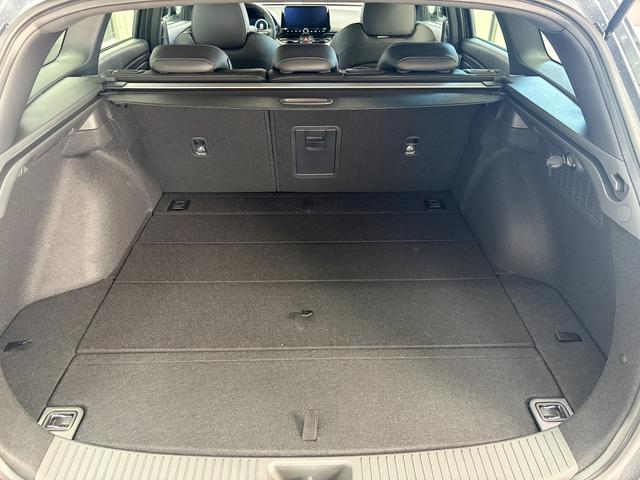 Hyundai i30 Kombi IMPRESSION DCT N-LINE ACC SHZ SMART KEY 