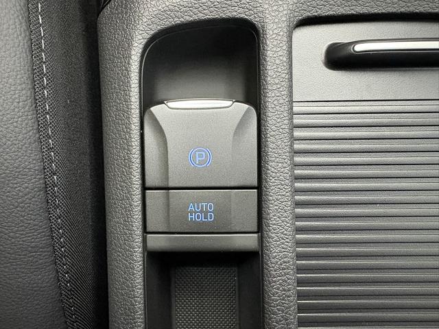 Hyundai i30 Kombi IMPRESSION DCT N-LINE ACC SHZ SMART KEY 