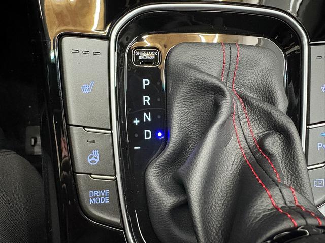 Hyundai i30 Kombi IMPRESSION DCT N-LINE ACC SHZ SMART KEY 