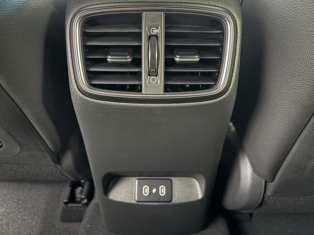 Hyundai i30 Kombi IMPRESSION DCT N-LINE ACC SHZ SMART KEY 