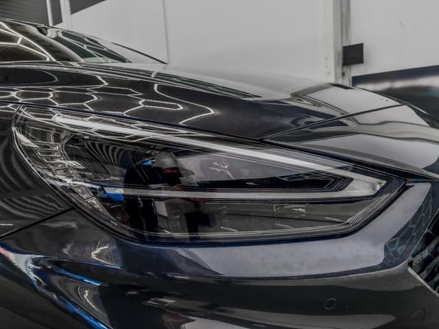 Hyundai i30 Kombi IMPRESSION DCT N-LINE ACC SHZ SMART KEY 