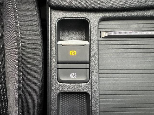 Skoda Octavia Combi Selection ACC NAVI BSD SHZ RFK 