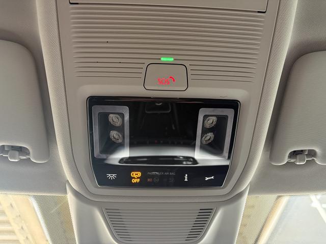 Skoda Octavia Combi Selection ACC NAVI BSD SHZ RFK 