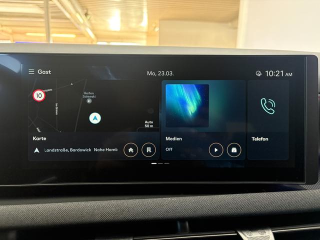 Hyundai TUCSON PREMIUM DCT N-LINE PANO ACC NAVI SMART KEY 19ALU 