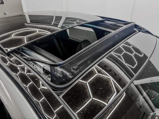 Hyundai TUCSON PREMIUM DCT N-LINE PANO ACC NAVI SMART KEY 19ALU 