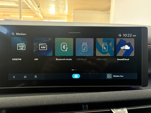 Hyundai TUCSON PREMIUM DCT N-LINE PANO ACC NAVI SMART KEY 19ALU 