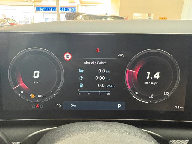 Hyundai TUCSON PREMIUM DCT N-LINE PANO ACC NAVI SMART KEY 19ALU 