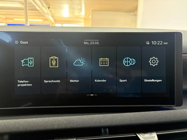 Hyundai TUCSON PREMIUM DCT N-LINE PANO ACC NAVI SMART KEY 19ALU 