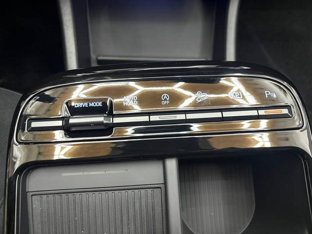 Hyundai TUCSON PREMIUM DCT N-LINE PANO ACC NAVI SMART KEY 19ALU 