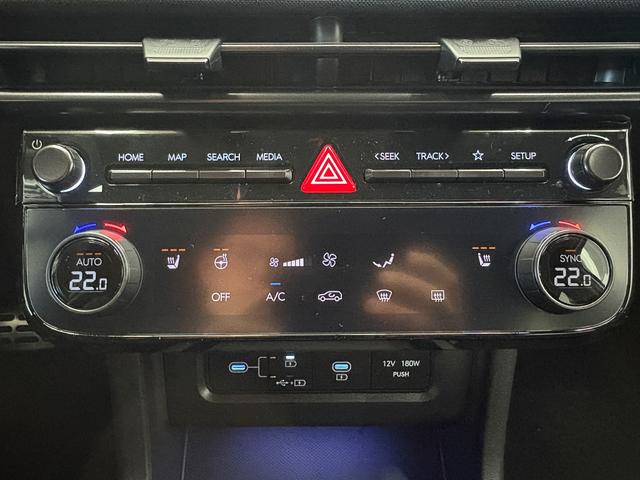 Hyundai TUCSON PREMIUM DCT N-LINE PANO ACC NAVI SMART KEY 19ALU 