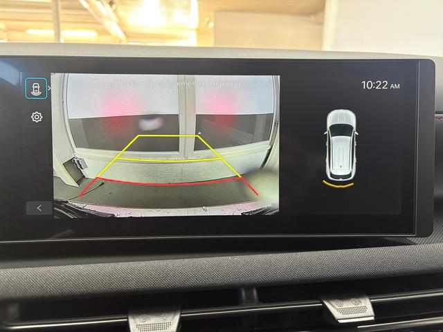 Hyundai TUCSON PREMIUM DCT N-LINE PANO ACC NAVI SMART KEY 19ALU 