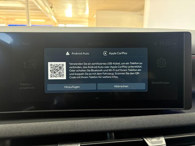 Hyundai TUCSON PREMIUM DCT N-LINE PANO ACC NAVI SMART KEY 19ALU 