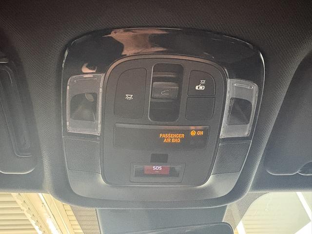 Hyundai TUCSON PREMIUM DCT N-LINE PANO ACC NAVI SMART KEY 19ALU 