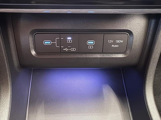 Hyundai TUCSON PREMIUM DCT N-LINE PANO ACC NAVI SMART KEY 19ALU 