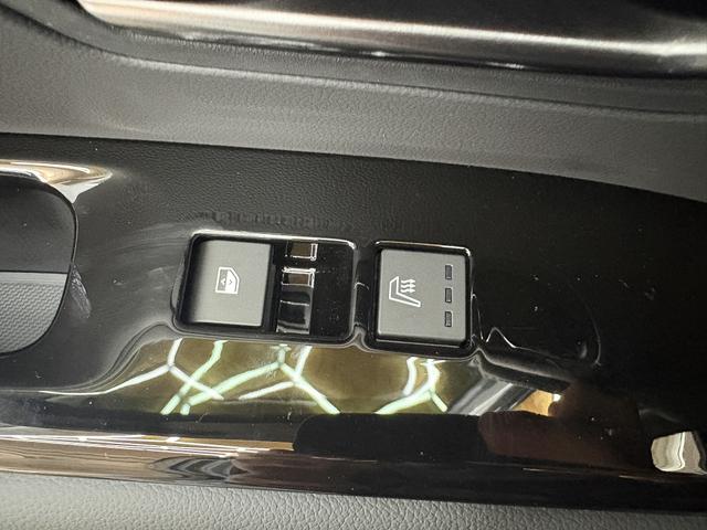 Hyundai TUCSON PREMIUM DCT N-LINE PANO ACC NAVI SMART KEY 19ALU 