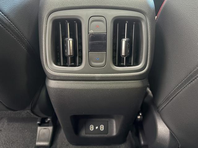 Hyundai TUCSON PREMIUM DCT N-LINE PANO ACC NAVI SMART KEY 19ALU 