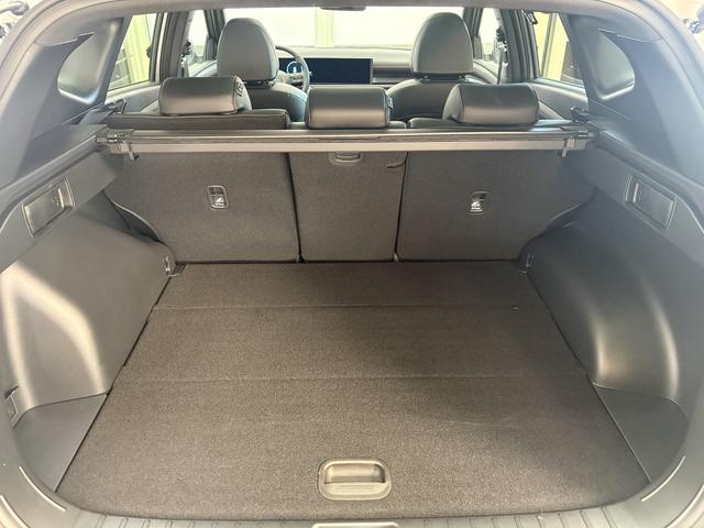 Hyundai TUCSON PREMIUM DCT N-LINE PANO ACC NAVI SMART KEY 19ALU 