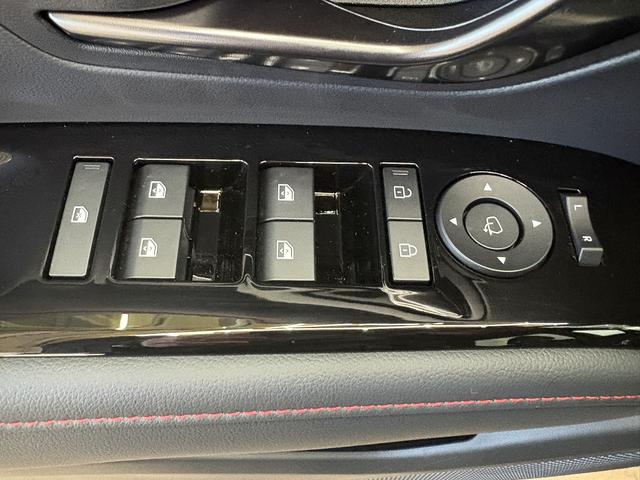 Hyundai TUCSON PREMIUM DCT N-LINE PANO ACC NAVI SMART KEY 19ALU 