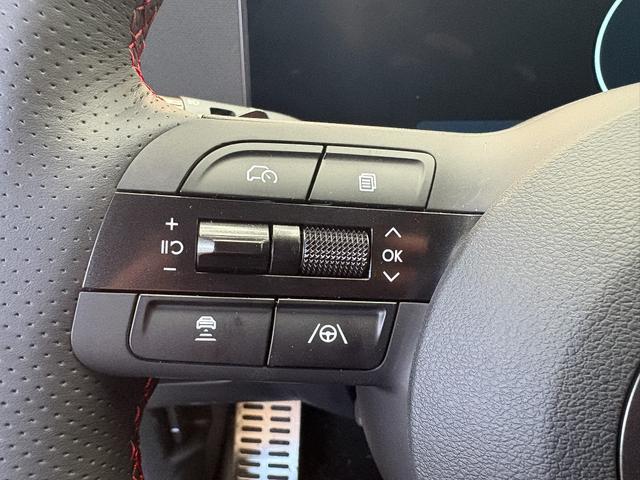 Hyundai TUCSON PREMIUM DCT N-LINE PANO ACC NAVI SMART KEY 19ALU 