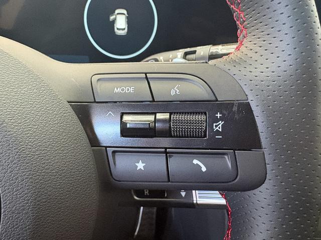 Hyundai TUCSON PREMIUM DCT N-LINE PANO ACC NAVI SMART KEY 19ALU 