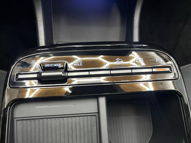 Hyundai TUCSON HEV PREMIUM AUT N-LINE PANO SHZ SMART KEY ACC 