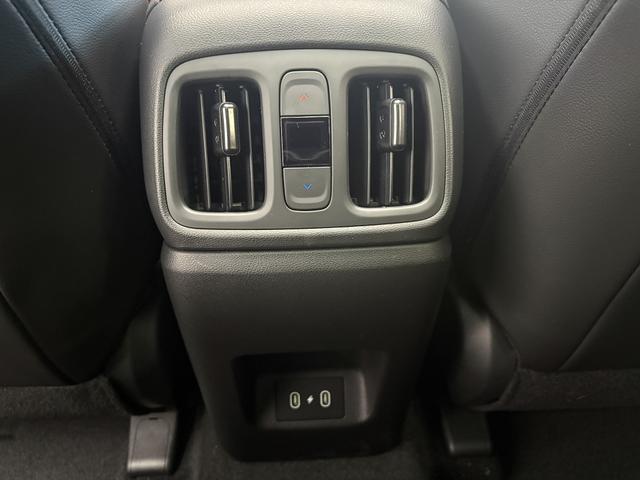 Hyundai TUCSON HEV PREMIUM AUT N-LINE PANO SHZ SMART KEY ACC 