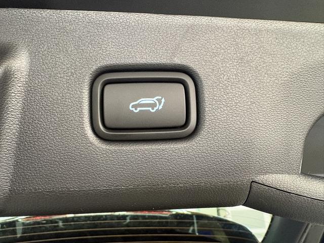 Hyundai TUCSON HEV PREMIUM AUT N-LINE PANO SHZ SMART KEY ACC 