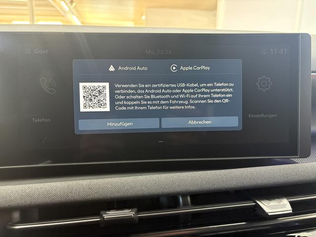 Hyundai TUCSON HEV PREMIUM AUT N-LINE PANO SHZ SMART KEY ACC 