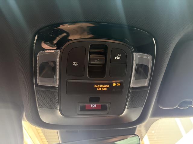 Hyundai TUCSON HEV PREMIUM AUT N-LINE PANO SHZ SMART KEY ACC 