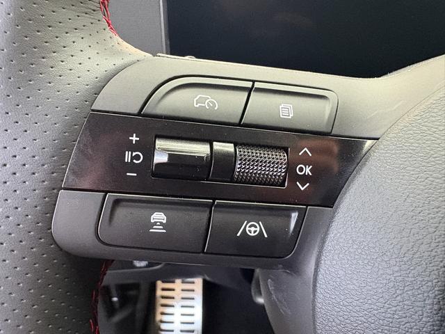 Hyundai TUCSON HEV PREMIUM AUT N-LINE PANO SHZ SMART KEY ACC 